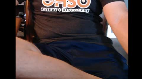 Snapshot of trvler72 chatting on 23, 4, 2026 trvler72 online show from 23, 4, 2026