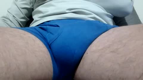 Snapshot of tryagain25 chatting on 11, 2, 2026 tryagain25 online show from 11, 2, 2026