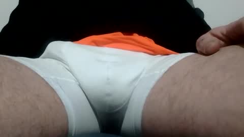 Snapshot of tryagain25 chatting on 1, 3, 2026 tryagain25 online show from 1, 3, 2026