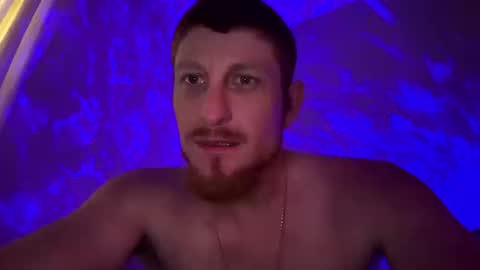 Snapshot of tryagainbish296 chatting on 15, 10, 2025 tryagainbish296 online show from 15, 10, 2025