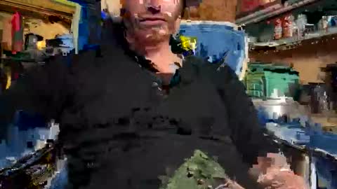 Snapshot of tryagainbish296 chatting on 3, 11, 2025 tryagainbish296 online show from 3, 11, 2025