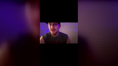 Snapshot of tryagainbish296 chatting on 26, 11, 2025 tryagainbish296 online show from 26, 11, 2025