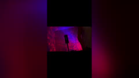 Snapshot of tryagainbish296 chatting on 3, 12, 2025 tryagainbish296 online show from 3, 12, 2025