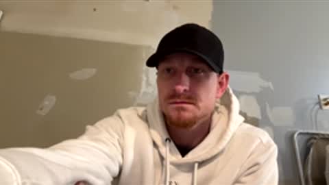 tryagainbish296 online show from 8, 2, 2026