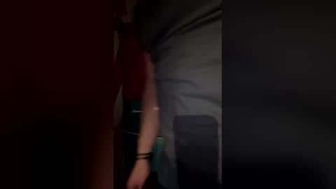 tryagainbish296 online show from 13, 3, 2026