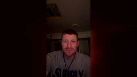 tryagainbish296 online show from 8, 4, 2026