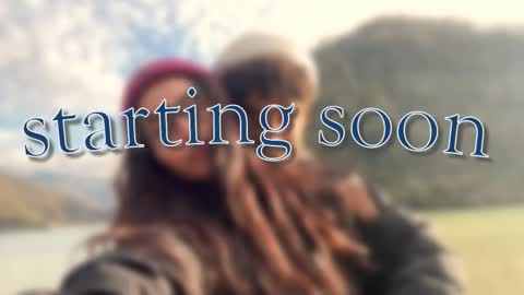 trying2fit online show from 23, 11, 2025