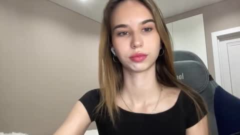 tryme_muse online show from 22, 11, 2025