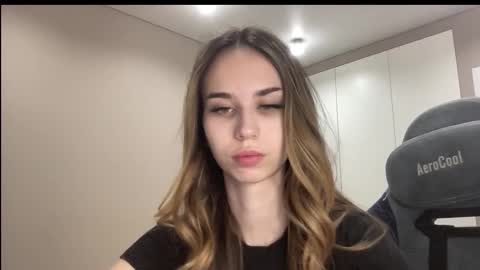 tryme_muse online show from 15, 12, 2025