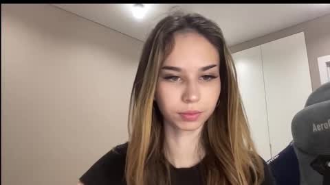 tryme_muse online show from 19, 12, 2025