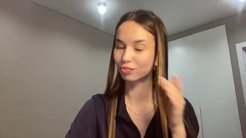 tryme_muse online show from 18, 1, 2026