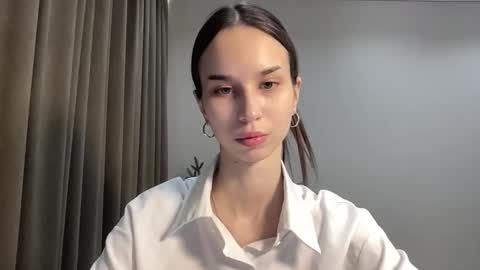 tryme_muse online show from 8, 2, 2026