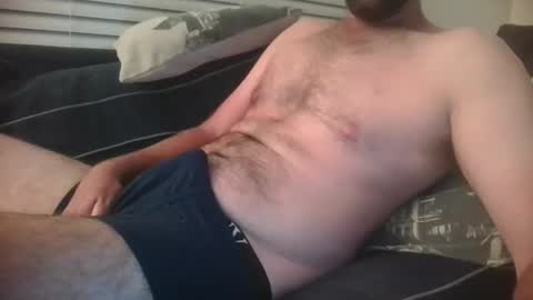Snapshot of tryntobehave chatting on 22, 5, 2026 tryntobehave online show from 22, 5, 2026
