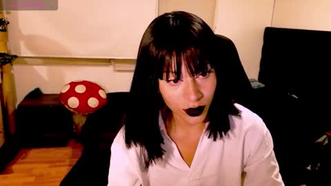 Cait online show from 3, 11, 2025