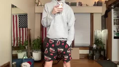 Snapshot of trystoph chatting on 14, 12, 2024 Treistoph online show from 14, 12, 2024