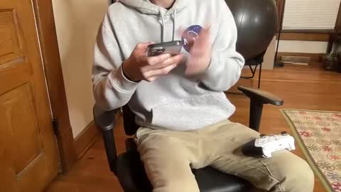 Snapshot of trystoph chatting on 15, 12, 2024 Treistoph online show from 15, 12, 2024