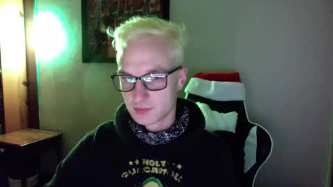 Snapshot of trystoph chatting on 19, 12, 2024 Treistoph online show from 19, 12, 2024