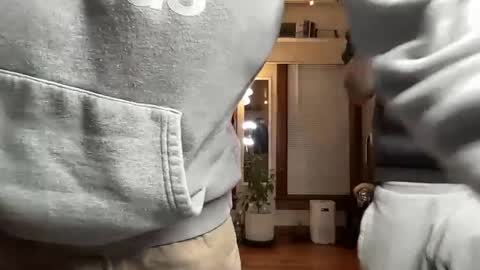 Snapshot of trystoph chatting on 21, 12, 2024 Treistoph online show from 21, 12, 2024