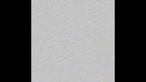 Snapshot of trystoph chatting on 25, 12, 2024 Treistoph online show from 25, 12, 2024