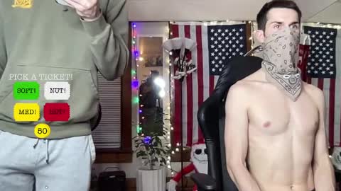 Snapshot of trystoph chatting on 28, 12, 2024 Treistoph online show from 28, 12, 2024