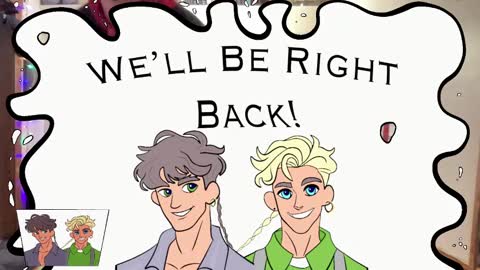 Snapshot of trystoph chatting on 5, 1, 2025 Treistoph online show from 5, 1, 2025