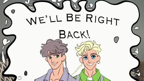 Snapshot of trystoph chatting on 8, 1, 2025 Treistoph online show from 8, 1, 2025