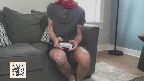 Snapshot of trystoph chatting on 8, 1, 2025 Treistoph online show from 8, 1, 2025