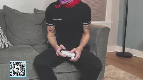 Snapshot of trystoph chatting on 8, 1, 2025 Treistoph online show from 8, 1, 2025