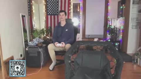 Snapshot of trystoph chatting on 22, 1, 2025 Treistoph online show from 22, 1, 2025