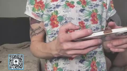 Snapshot of trystoph chatting on 11, 2, 2025 Treistoph online show from 11, 2, 2025