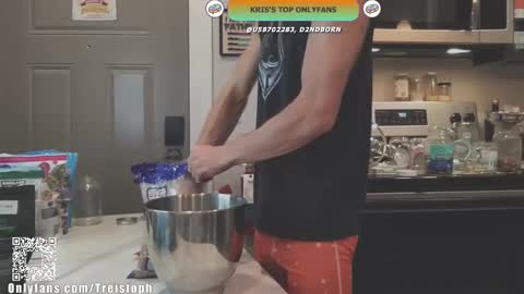 Snapshot of trystoph chatting on 20, 10, 2025 Treistoph online show from 20, 10, 2025