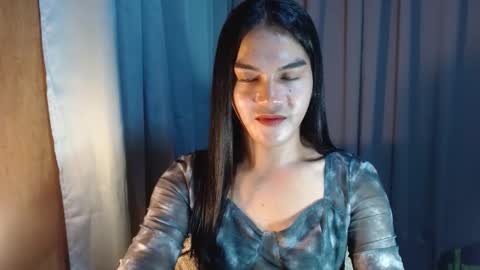 Snapshot of ts_afamhunterxx chatting on 26, 11, 2025 Goddess Mira online show from 26, 11, 2025