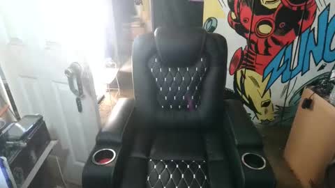 Anne online show from 6, 1, 2026