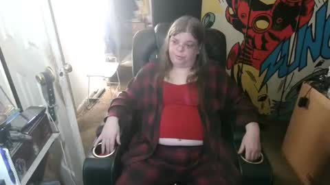 Anne online show from 26, 2, 2026