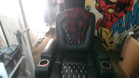 Snapshot of ts_anne chatting on 4, 3, 2026 Anne online show from 4, 3, 2026