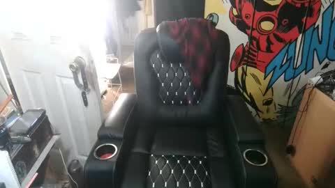 Snapshot of ts_anne chatting on 11, 3, 2026 Anne online show from 11, 3, 2026