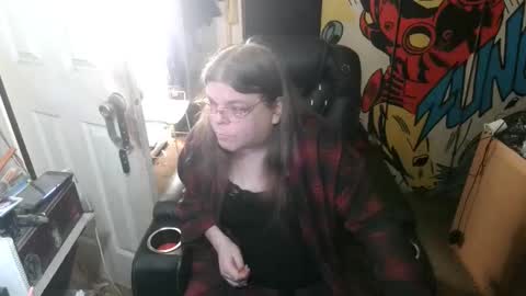 Snapshot of ts_anne chatting on 12, 3, 2026 Anne online show from 12, 3, 2026