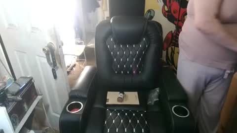 Snapshot of ts_anne chatting on 14, 3, 2026 Anne online show from 14, 3, 2026