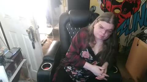 Snapshot of ts_anne chatting on 21, 3, 2026 Anne online show from 21, 3, 2026