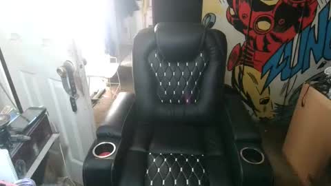 Snapshot of ts_anne chatting on 26, 3, 2026 Anne online show from 26, 3, 2026