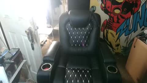 Snapshot of ts_anne chatting on 1, 4, 2026 Anne online show from 1, 4, 2026