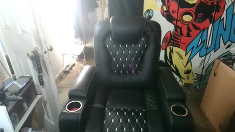 Snapshot of ts_anne chatting on 3, 4, 2026 Anne online show from 3, 4, 2026