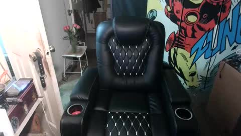 Snapshot of ts_anne chatting on 10, 4, 2026 Anne online show from 10, 4, 2026