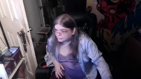 Anne online show from 16, 5, 2026
