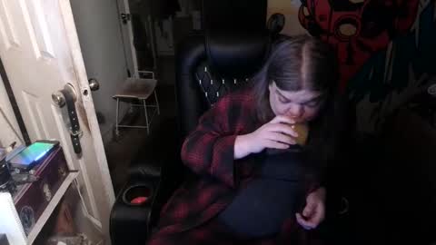 Anne online show from 25, 5, 2026