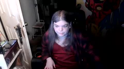 Anne online show from 1, 6, 2026