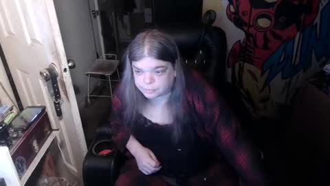 Anne online show from 4, 6, 2026