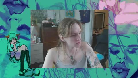 ts_babyjayne online show from 3, 6, 2026