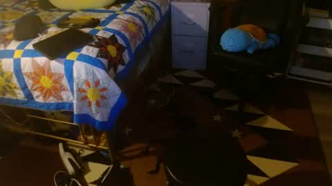 ts_babyjayne online show from 17, 6, 2026