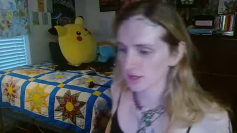 ts_babyjayne online show from 24, 6, 2026